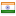 utsavsaree.in hosted country